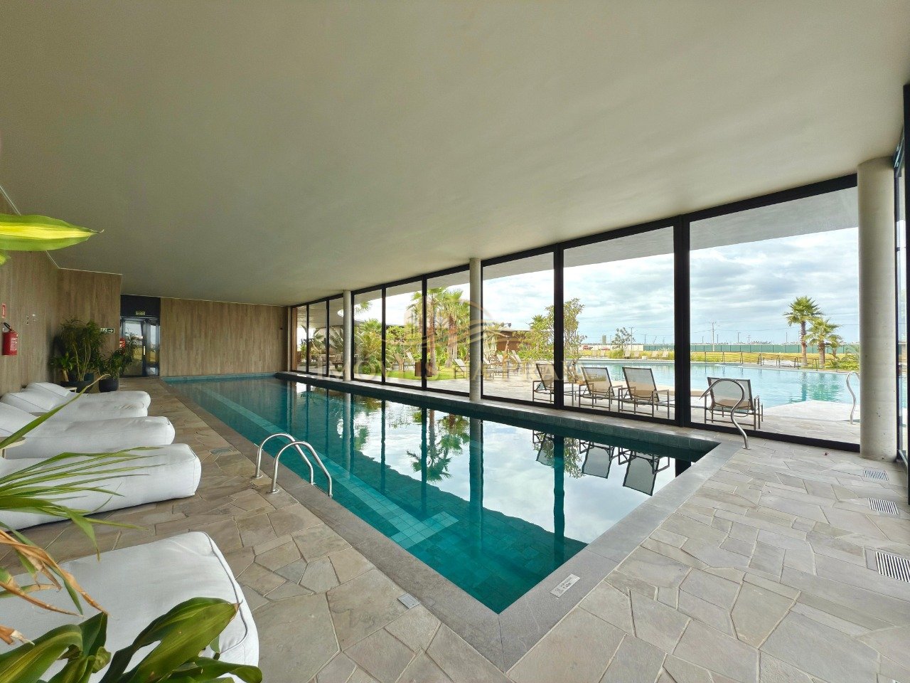 Foto 30 — ZEN Concept Resort