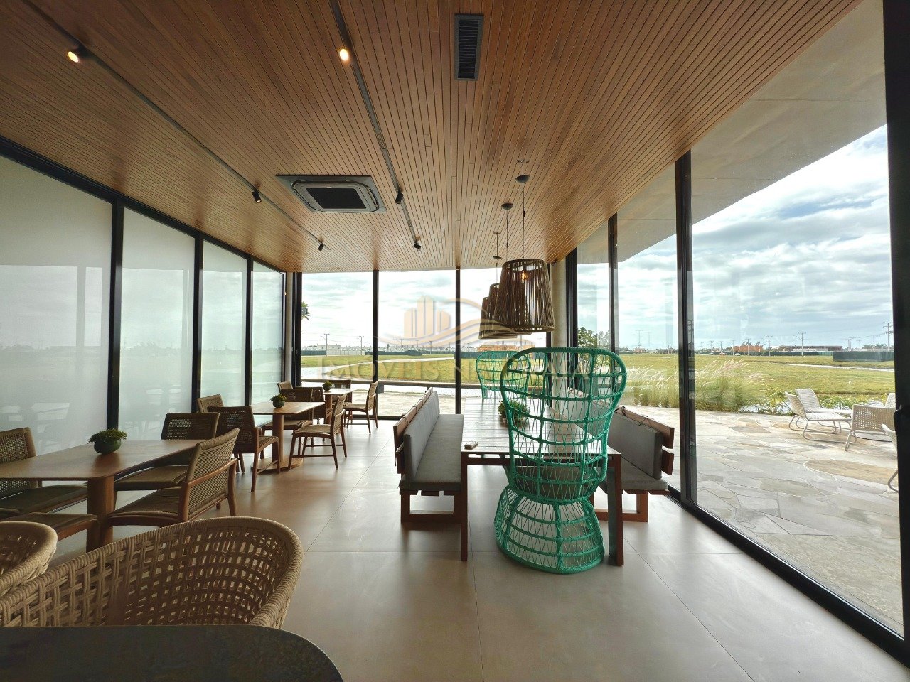 Foto 40 — ZEN Concept Resort