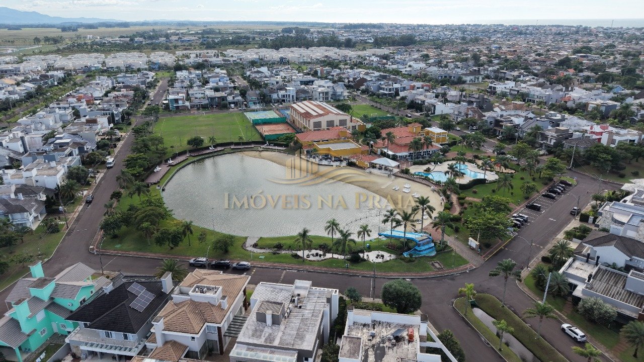 Foto 5 — Condado de Capão