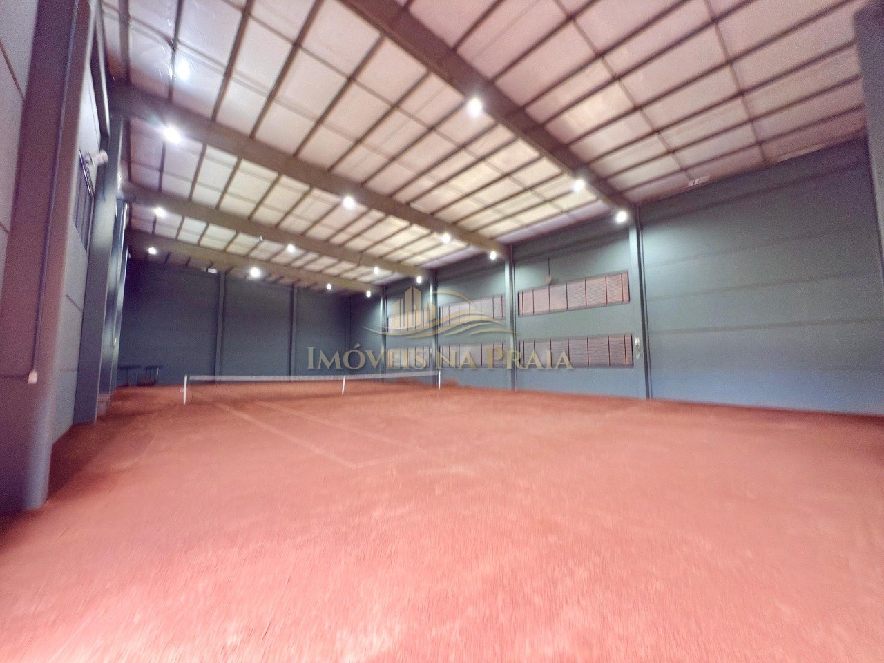 Foto 35 — ZEN Concept Resort