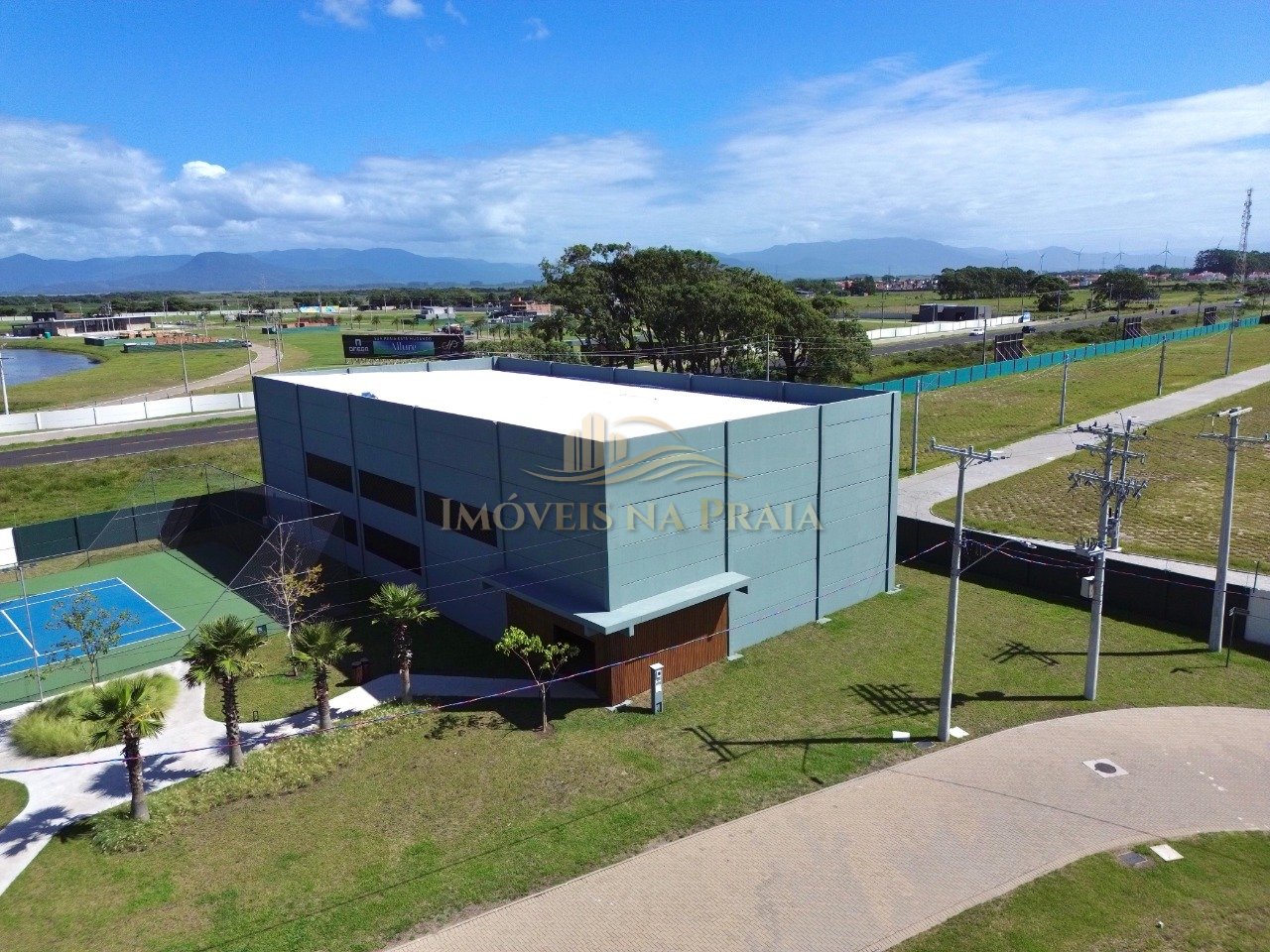 Foto 19 — ZEN Concept Resort