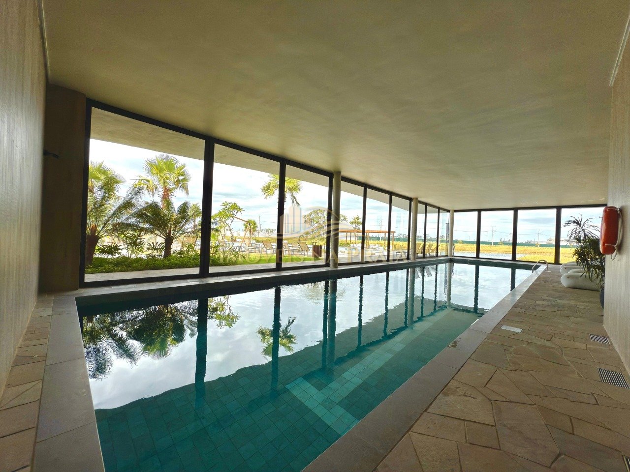 Foto 28 — ZEN Concept Resort