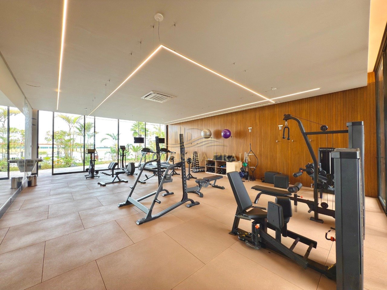 Foto 38 — ZEN Concept Resort