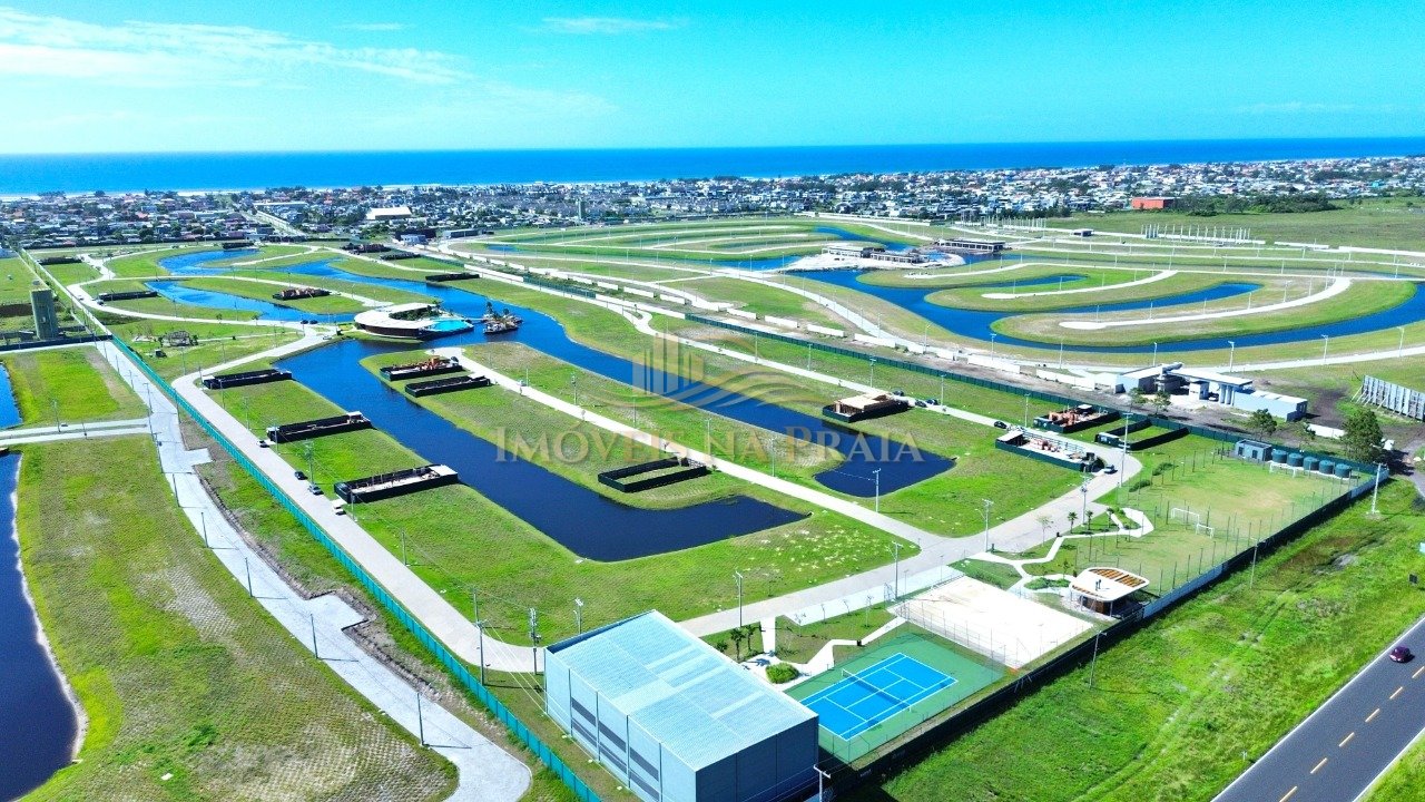 Foto 4 — ZEN Concept Resort