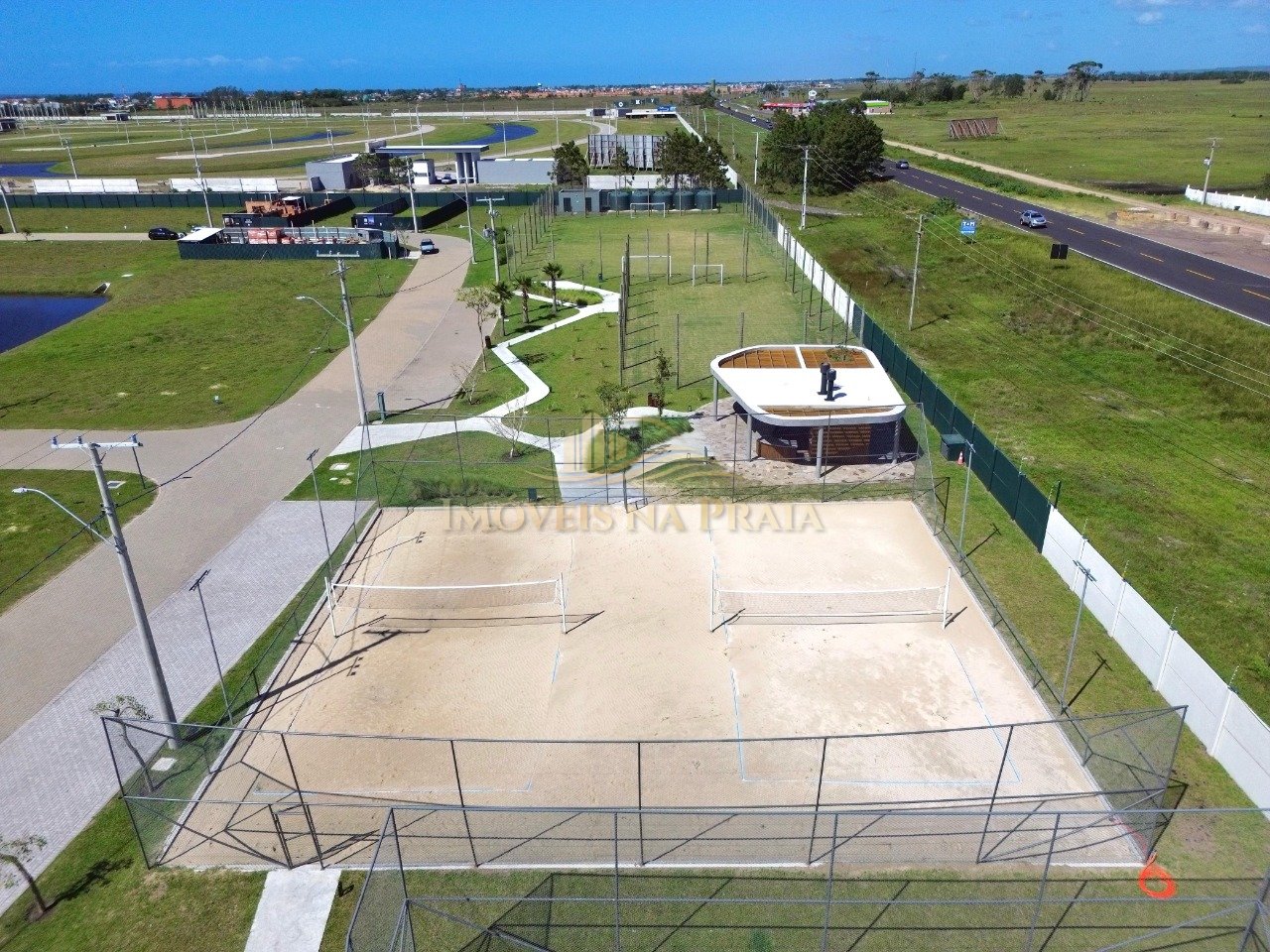 Foto 26 — ZEN Concept Resort