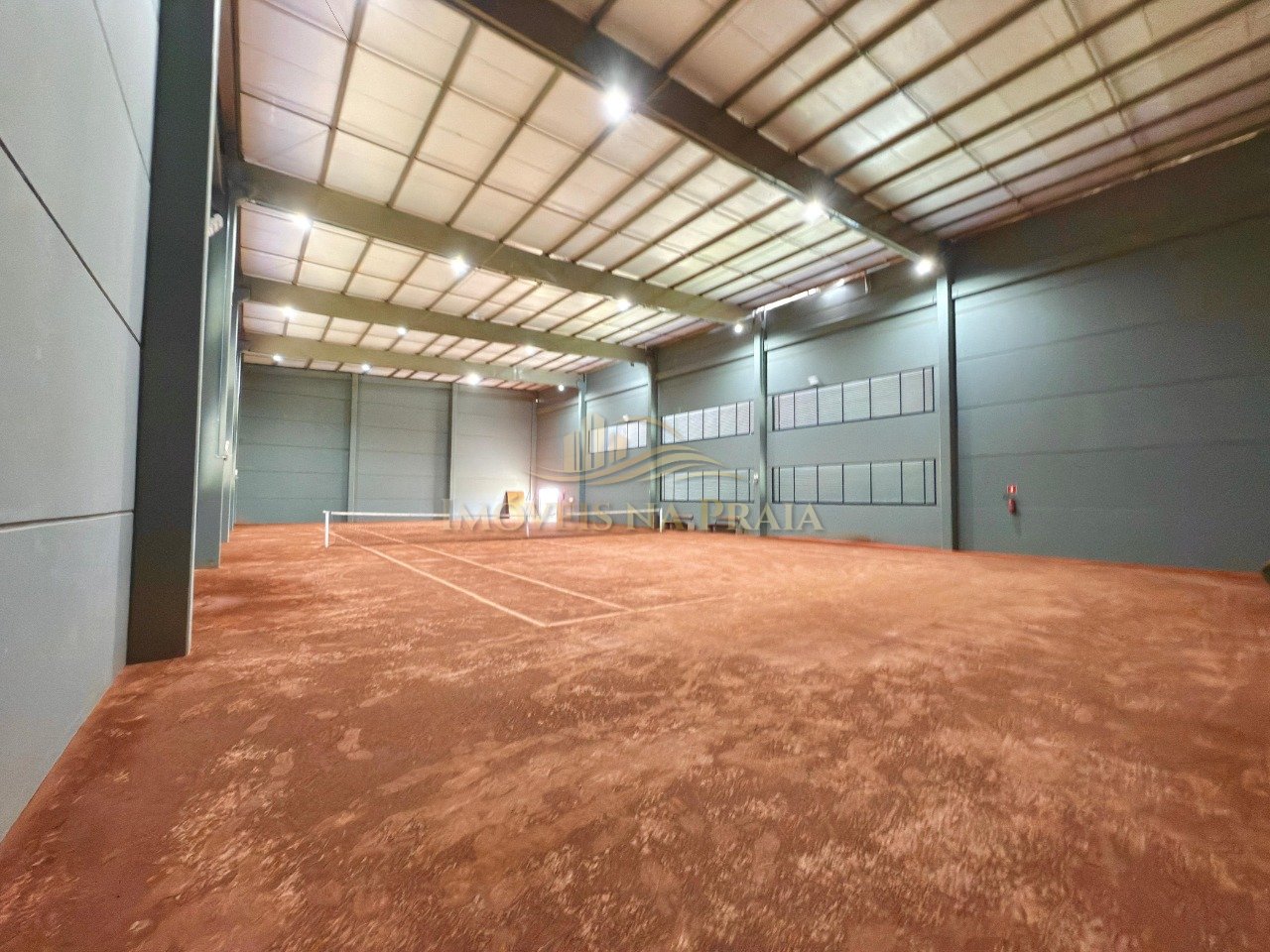 Foto 32 — ZEN Concept Resort