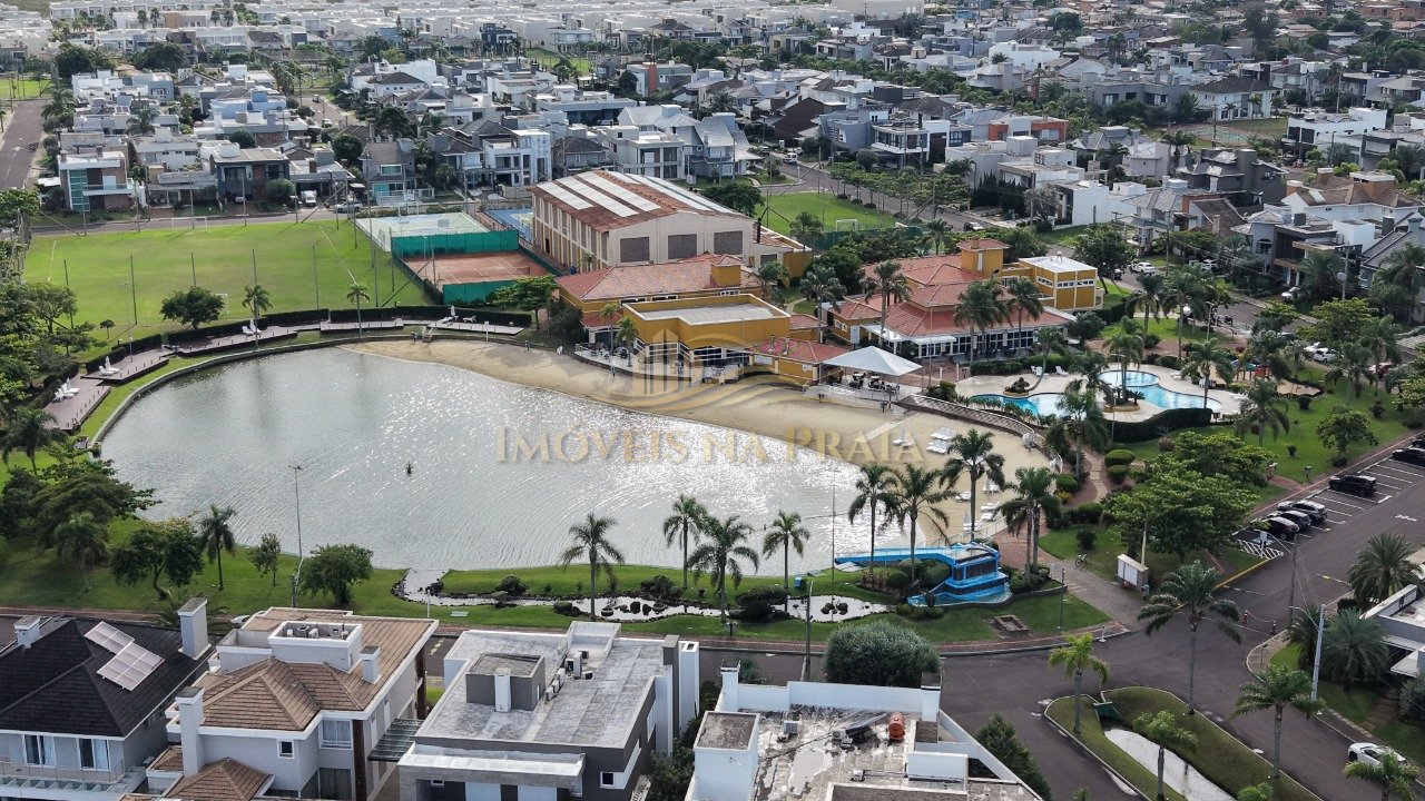 Foto 19 — Condado de Capão