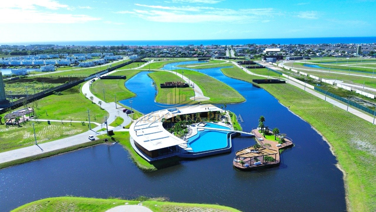 Foto 13 — ZEN Concept Resort