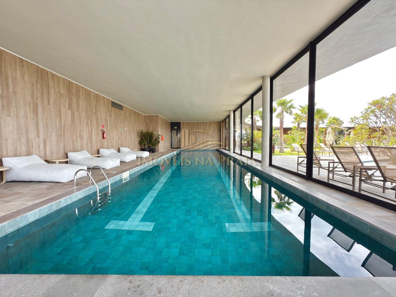 Foto 29 — ZEN Concept Resort