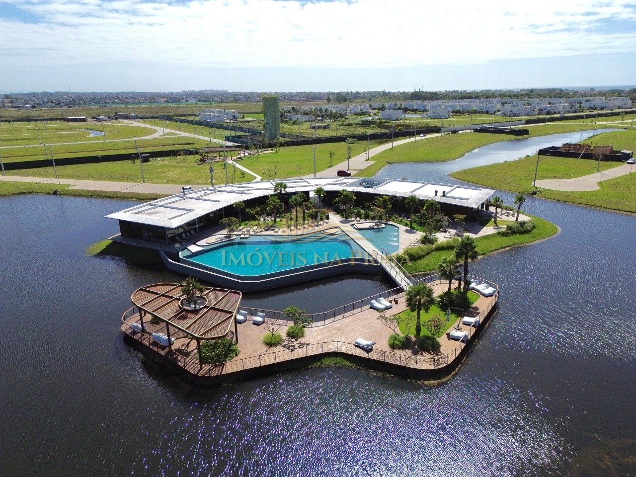 Foto 10 — ZEN Concept Resort