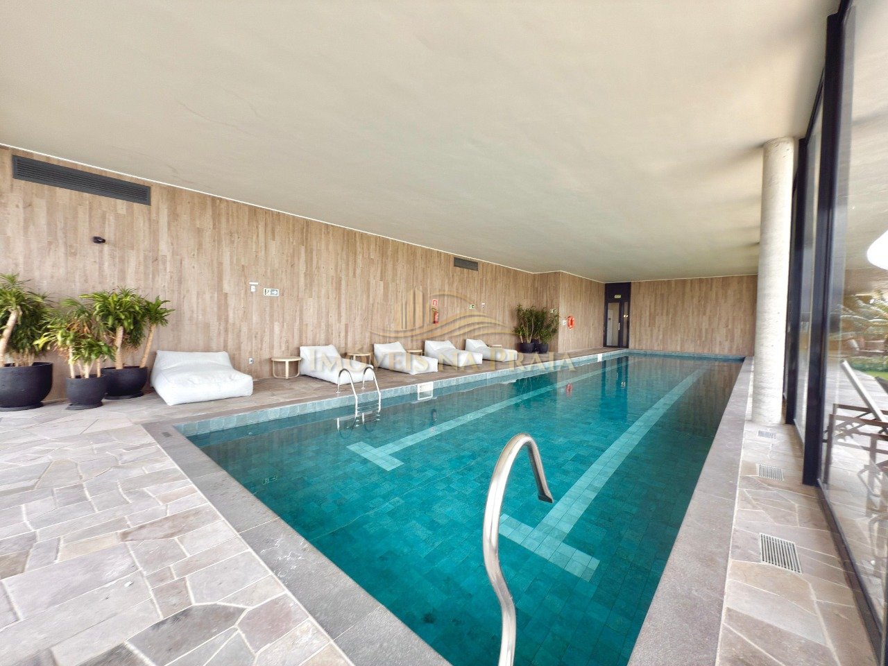 Foto 31 — ZEN Concept Resort