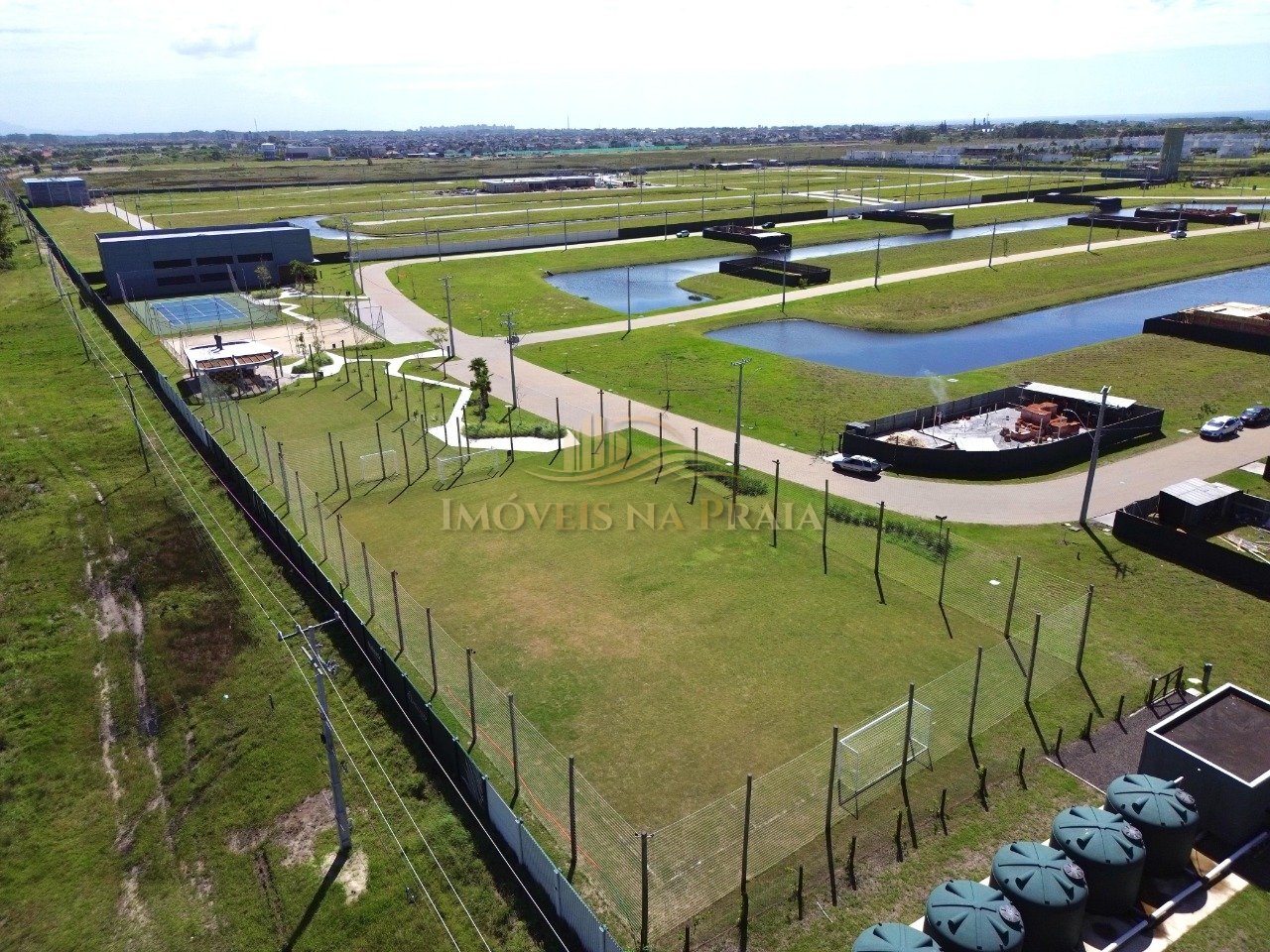 Foto 21 — ZEN Concept Resort