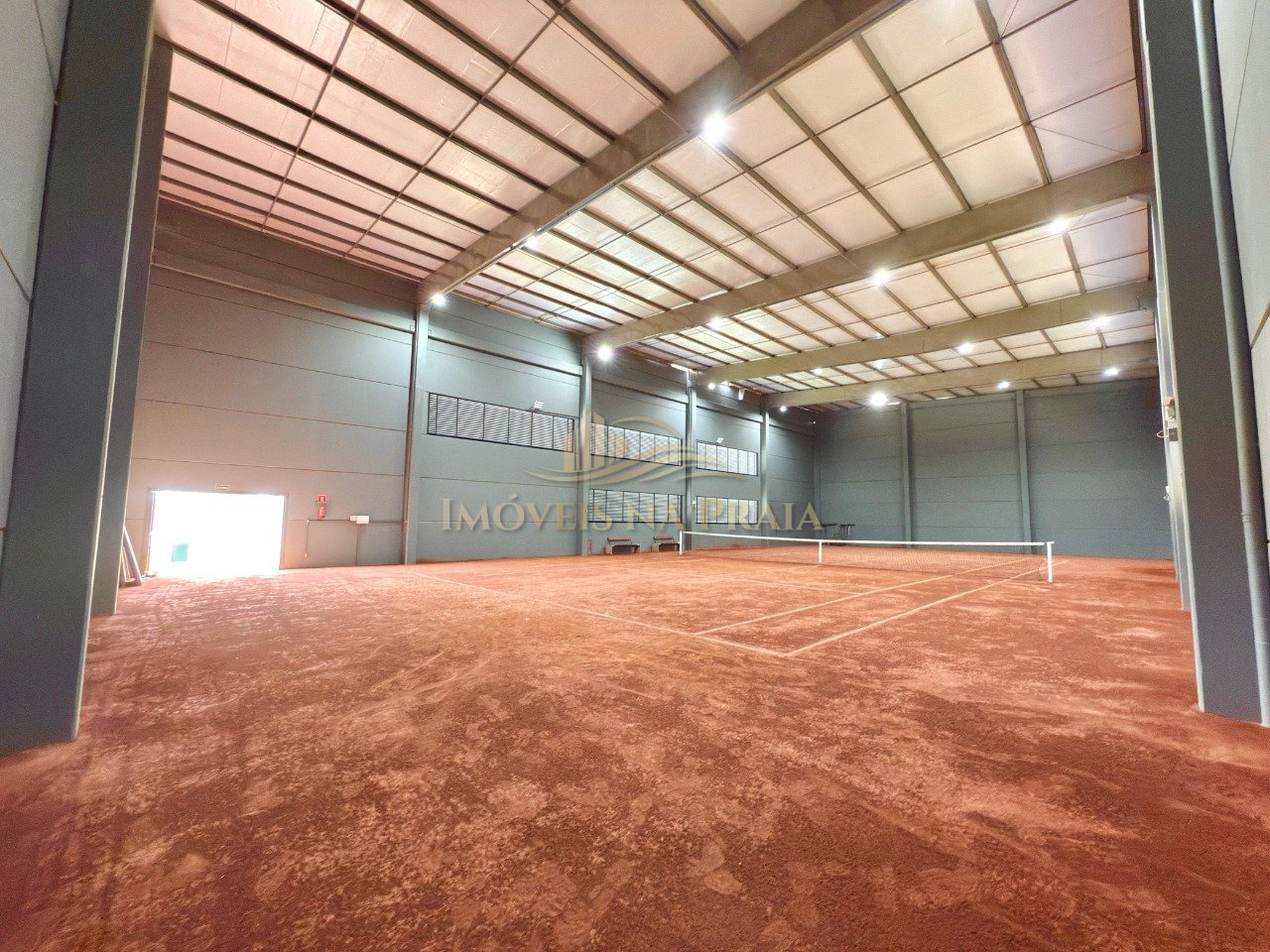 Foto 34 — ZEN Concept Resort