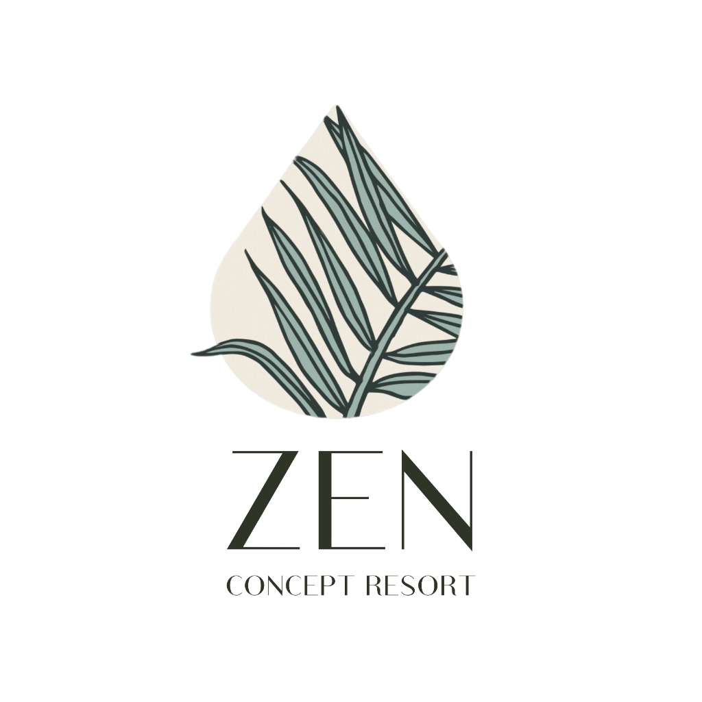 ZEN Concept Resort