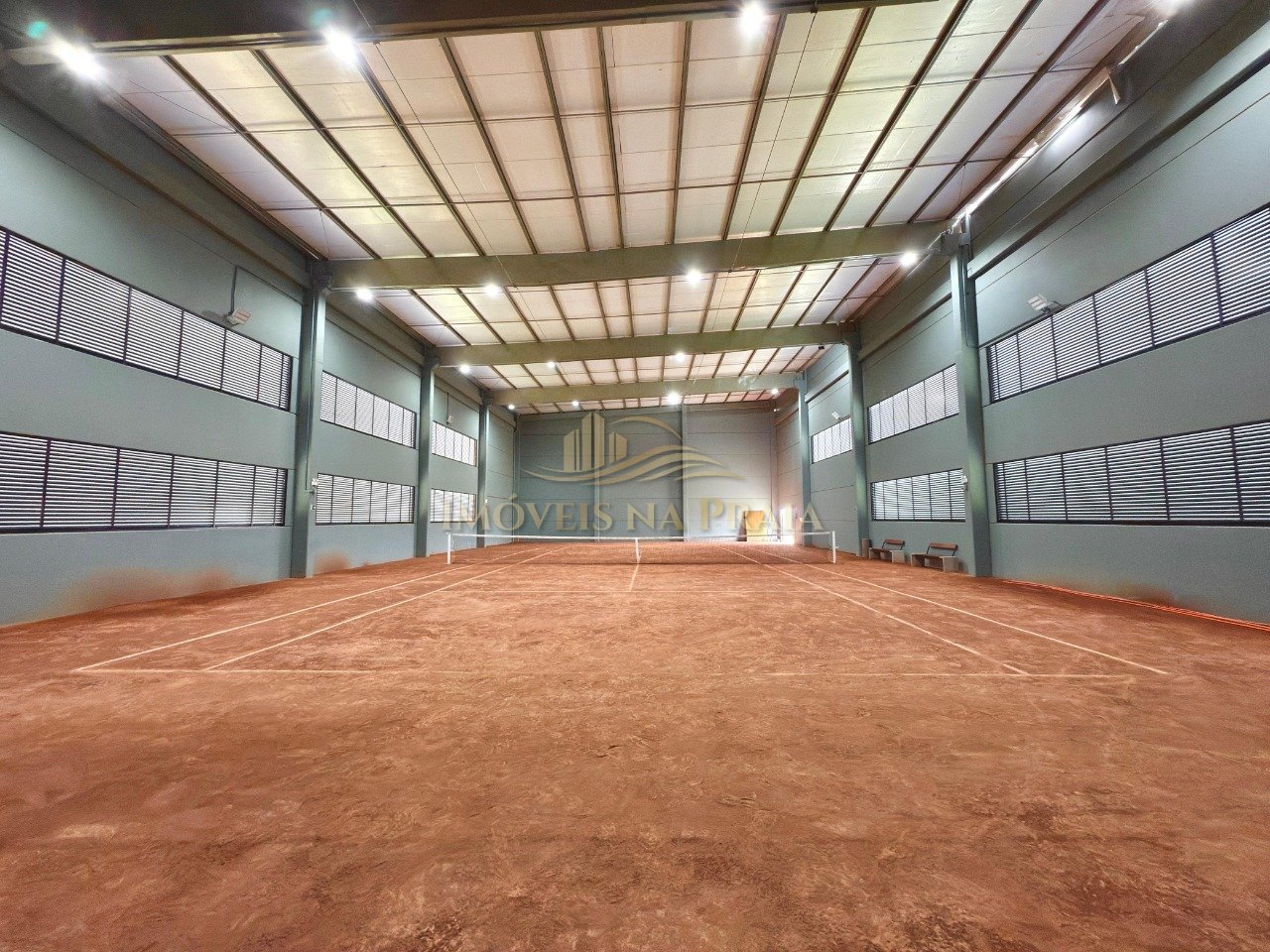 Foto 33 — ZEN Concept Resort