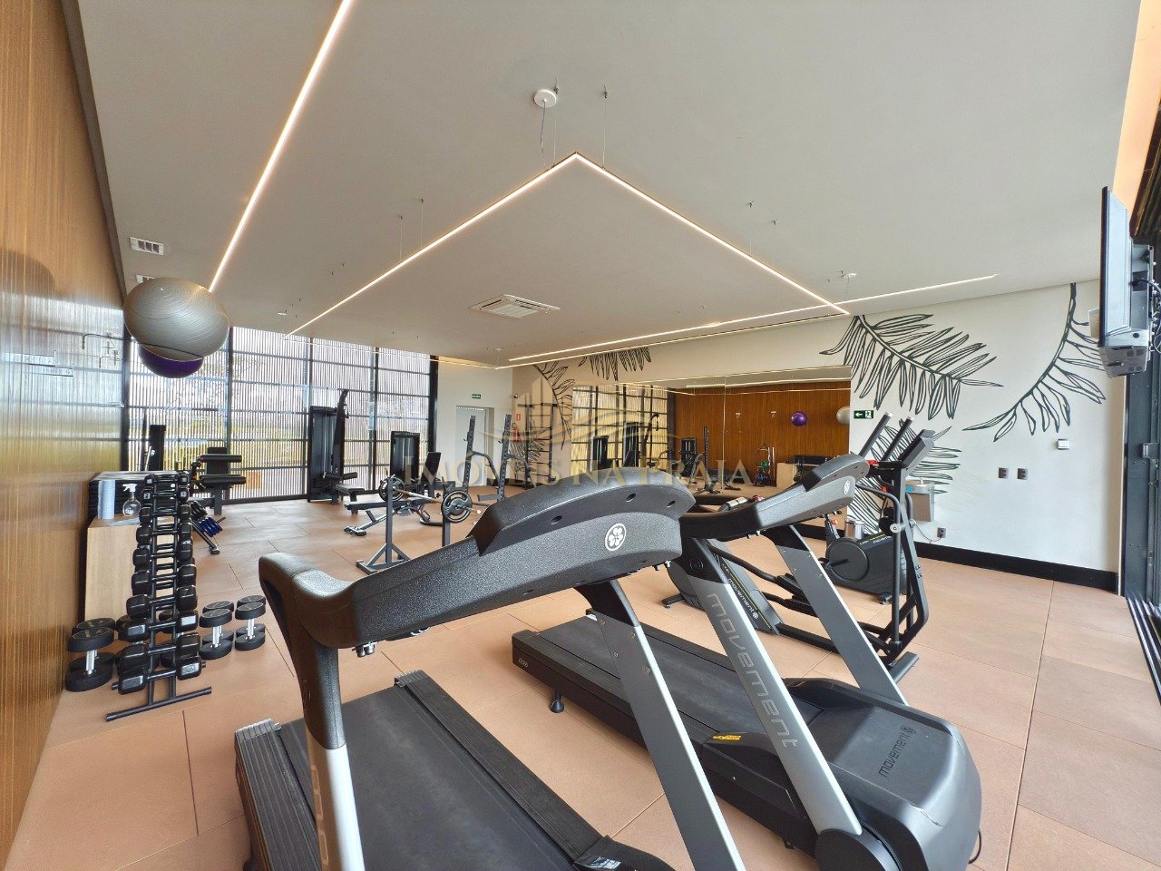 Foto 39 — ZEN Concept Resort