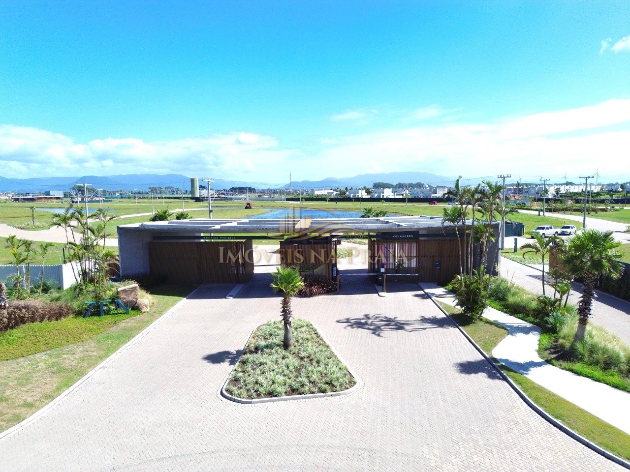 Foto 5 — ZEN Concept Resort