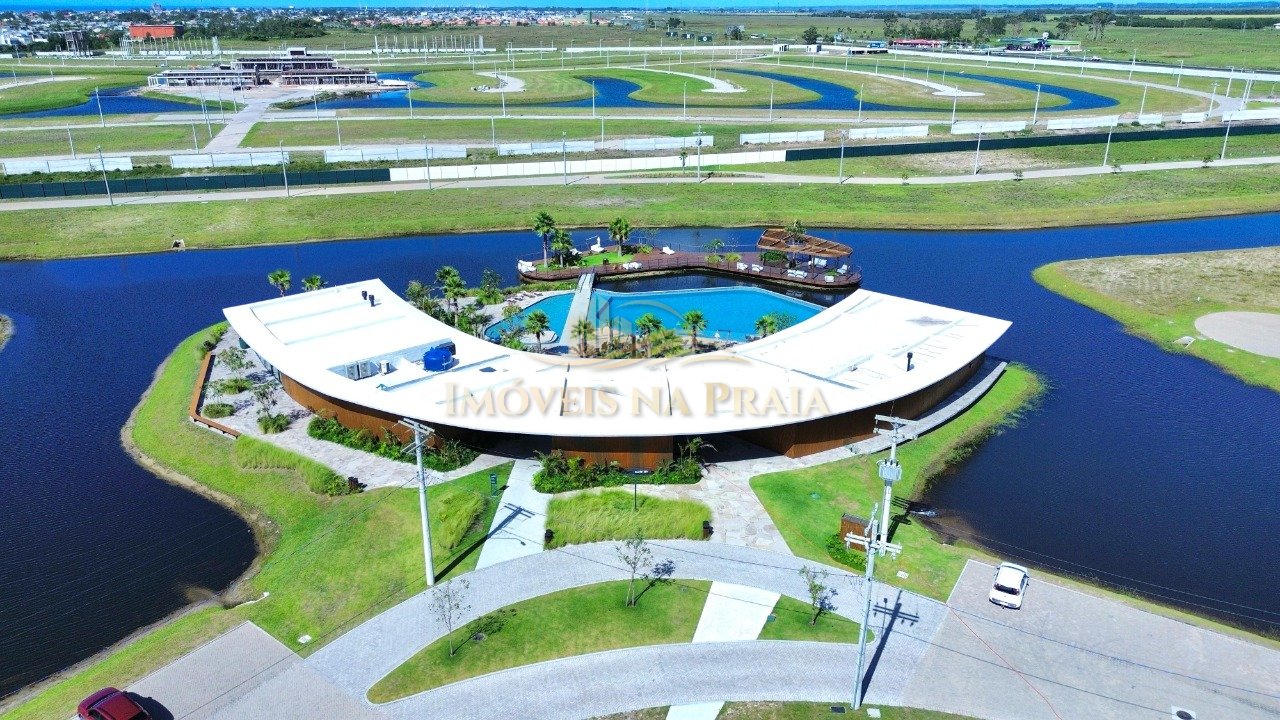 Foto 15 — ZEN Concept Resort