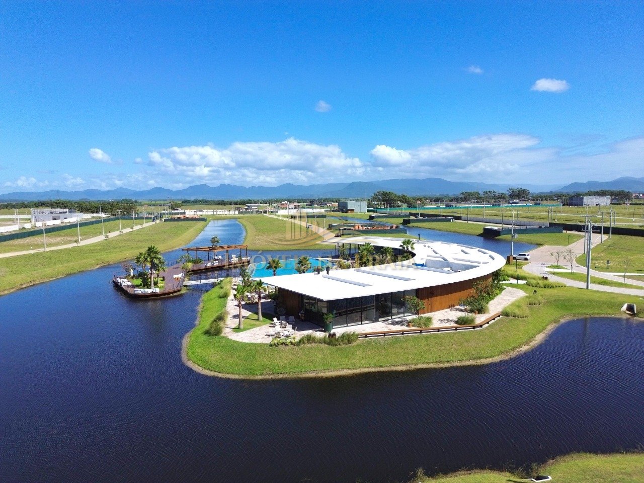 Foto 14 — ZEN Concept Resort