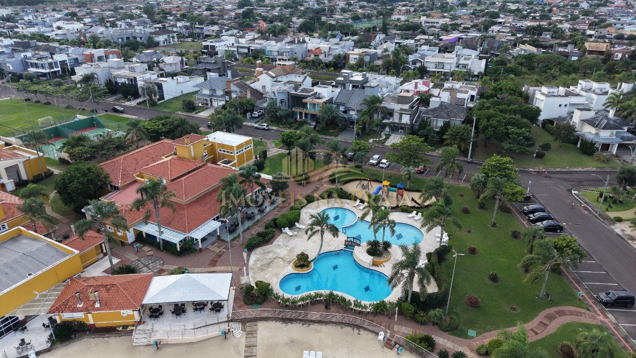 Foto 18 — Condado de Capão