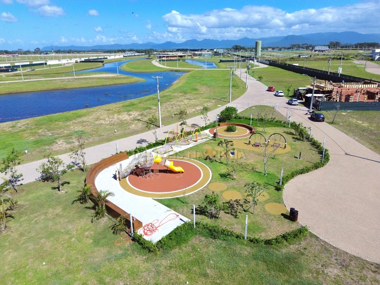 Foto 16 — ZEN Concept Resort