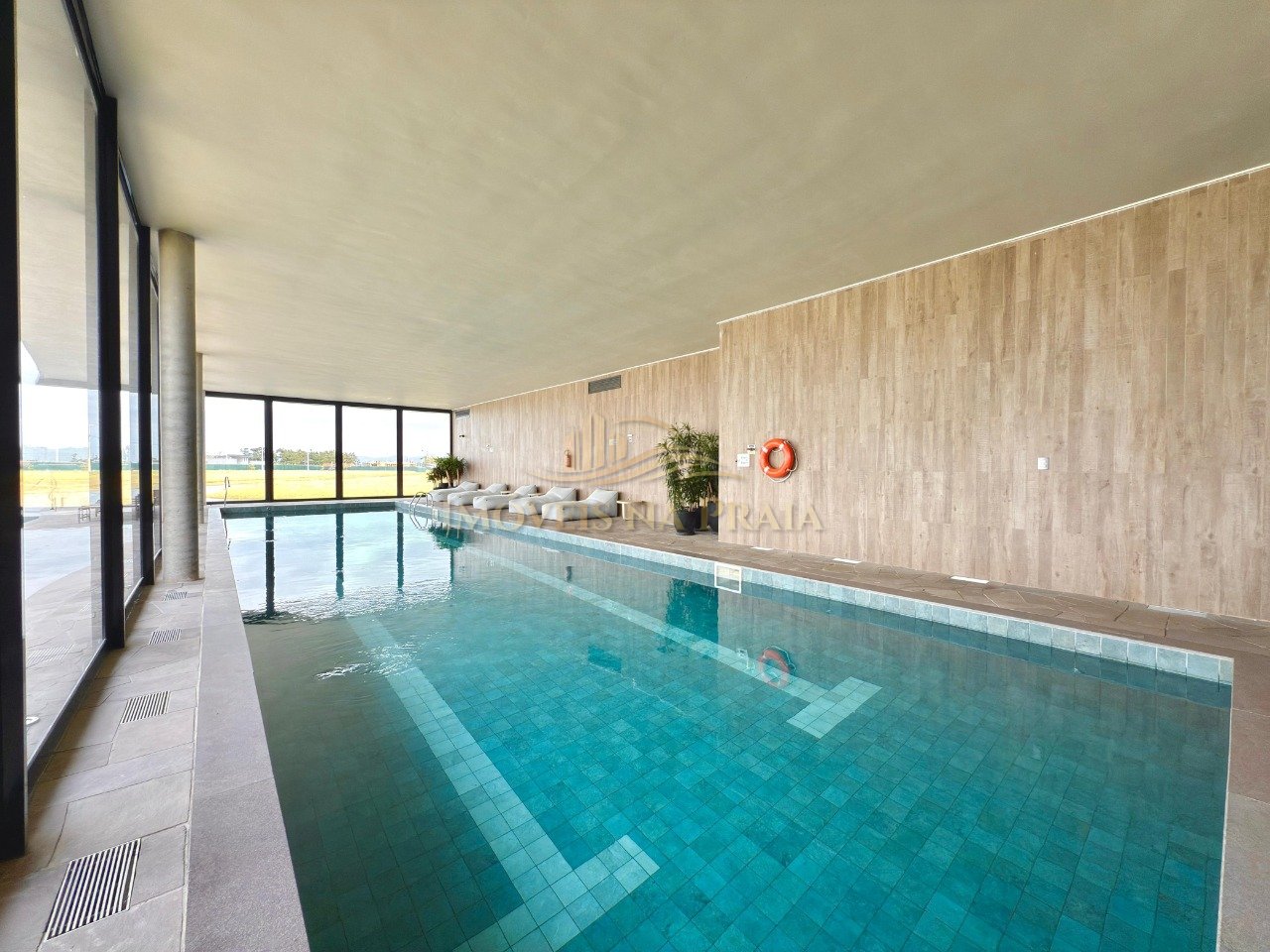 Foto 27 — ZEN Concept Resort