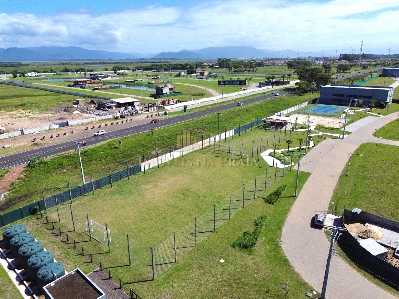 Foto 25 — ZEN Concept Resort