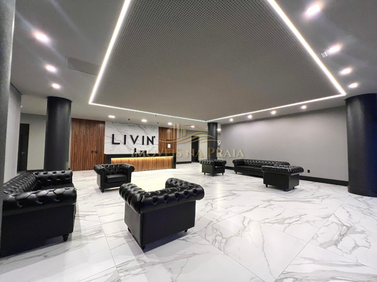 Foto 15 — Livin Resort House