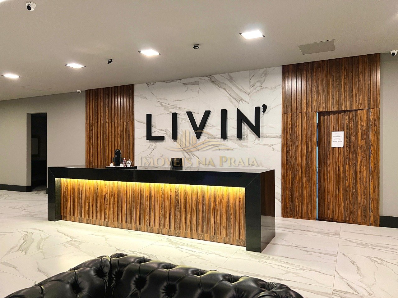 Foto 10 — Livin Resort House
