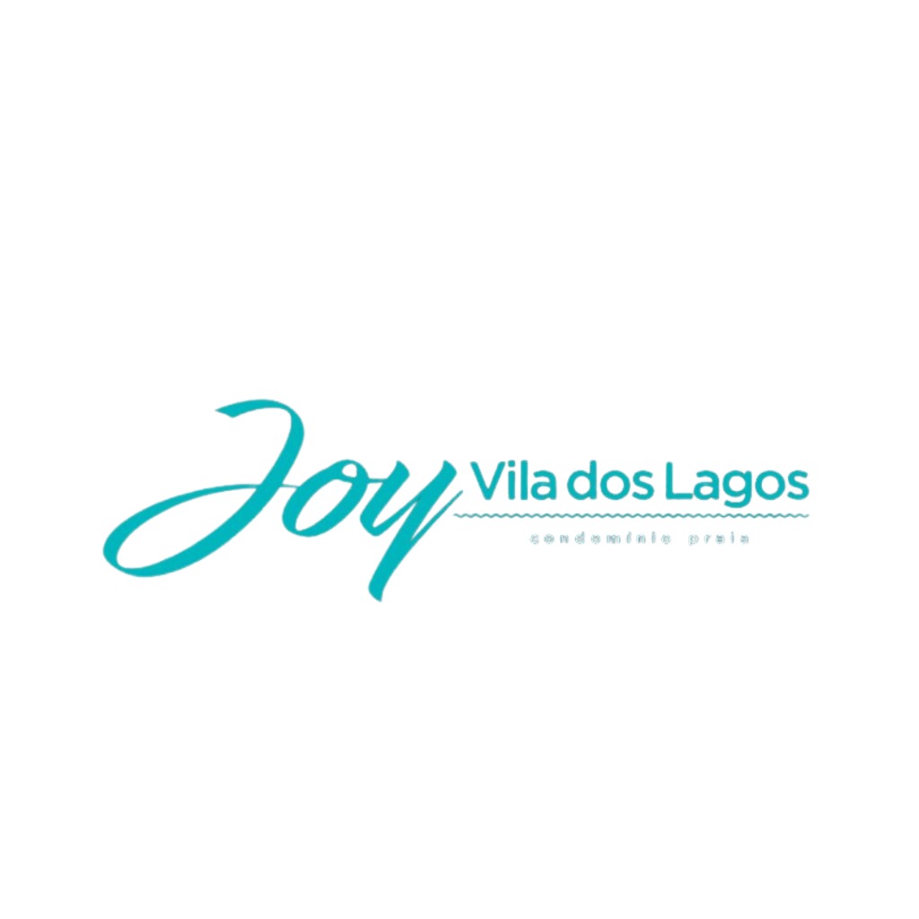 Joy Vila dos Lagos