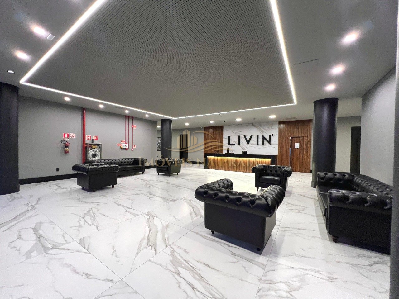 Foto 8 — Livin Resort House
