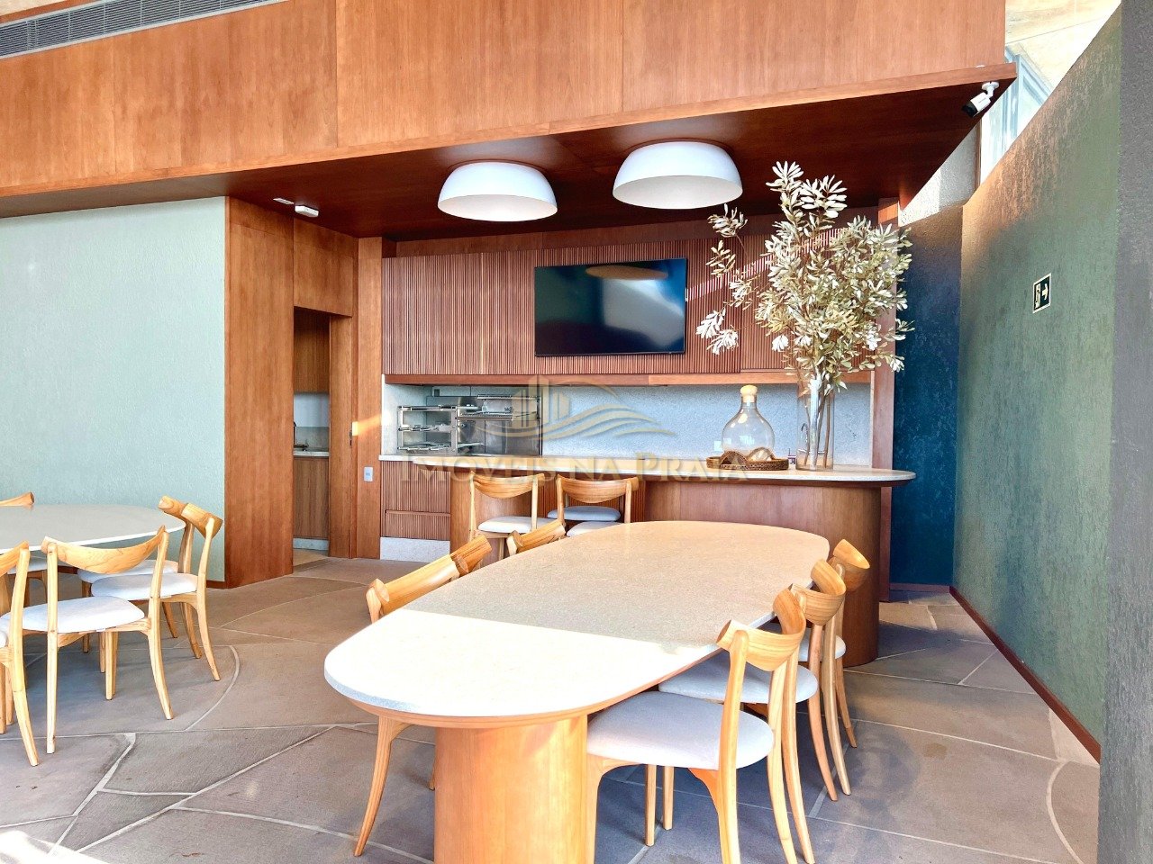 Foto 47 — Lótus Atlântida