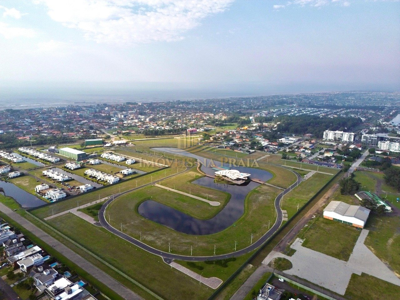 Foto 20 — Lótus Atlântida