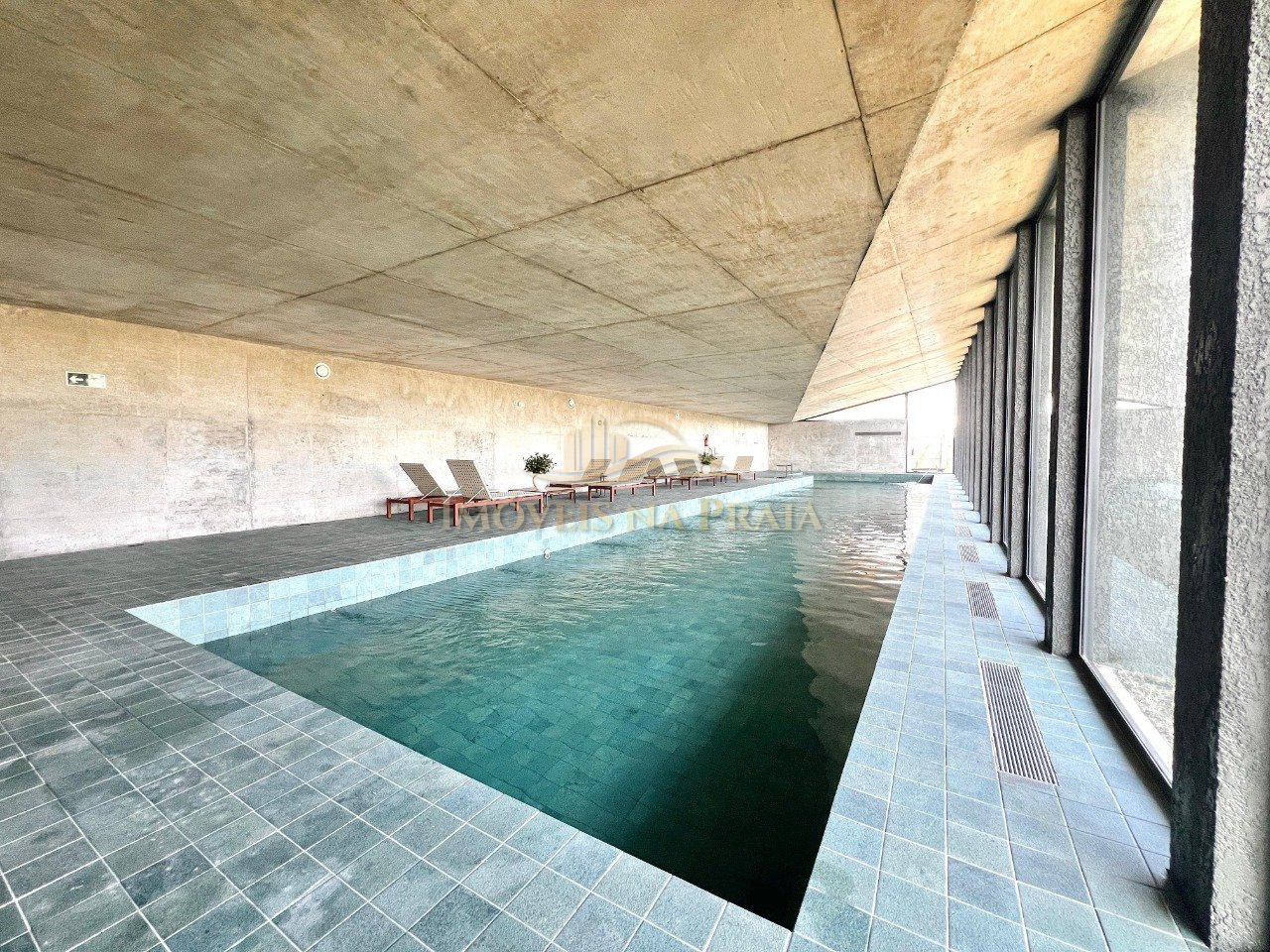 Foto 97 — Lótus Atlântida