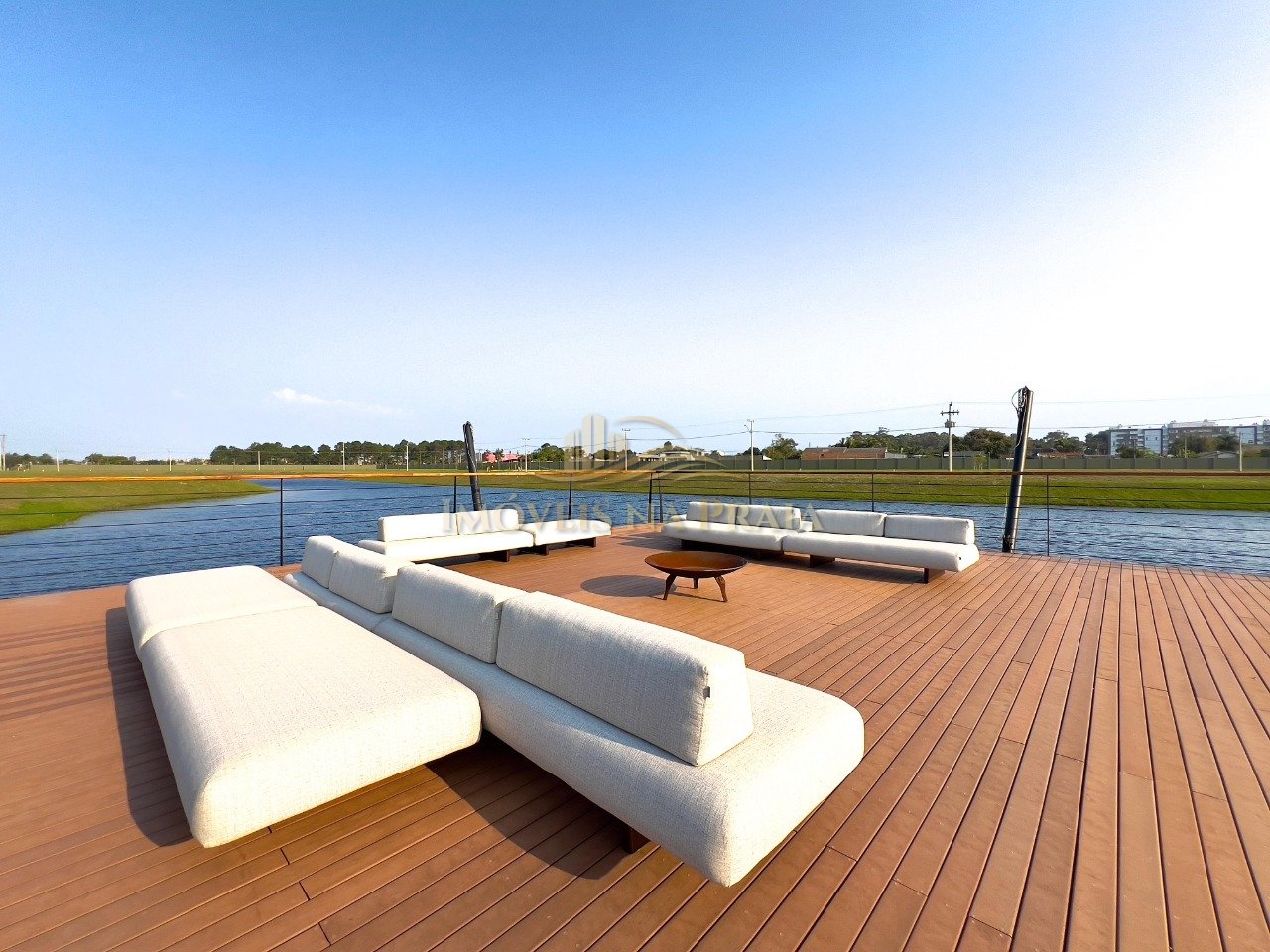 Foto 73 — Lótus Atlântida