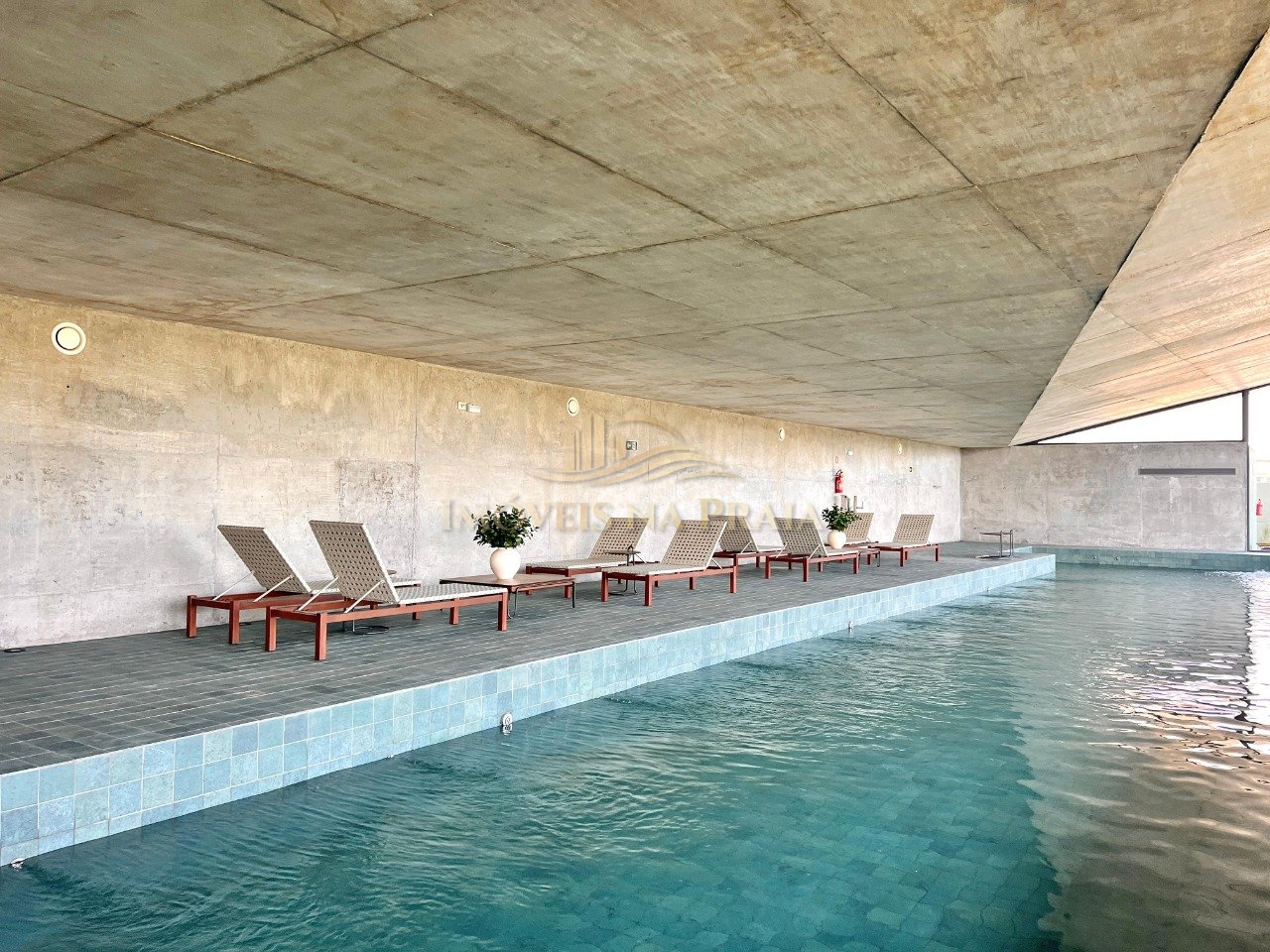 Foto 98 — Lótus Atlântida