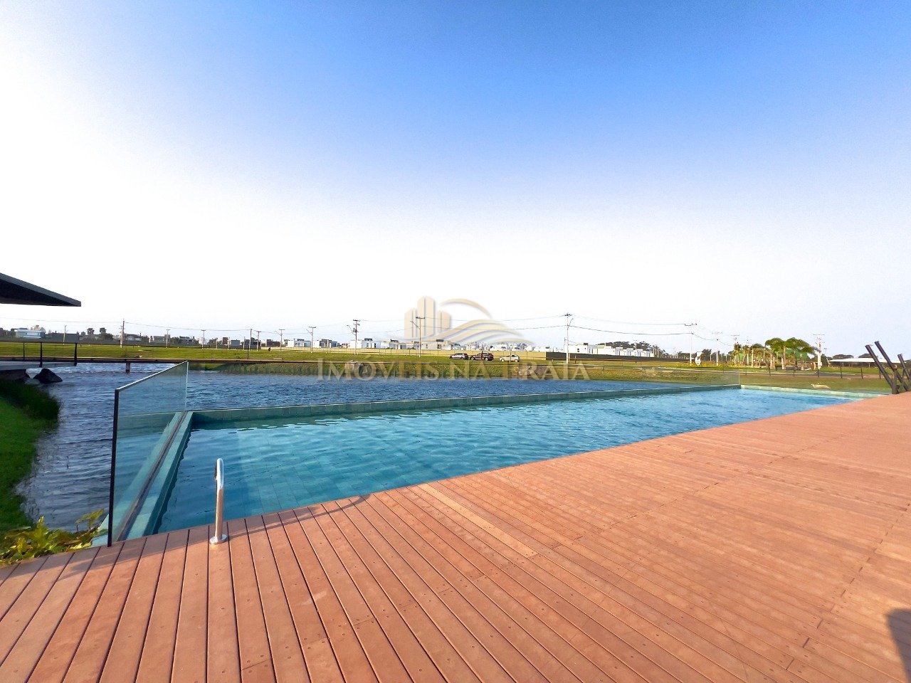 Foto 77 — Lótus Atlântida