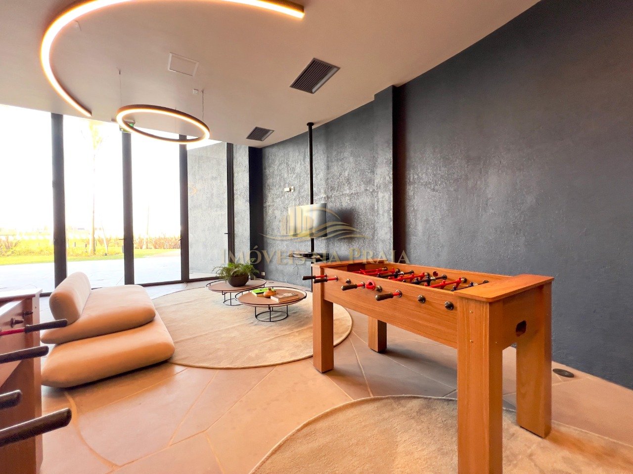 Foto 66 — Lótus Atlântida