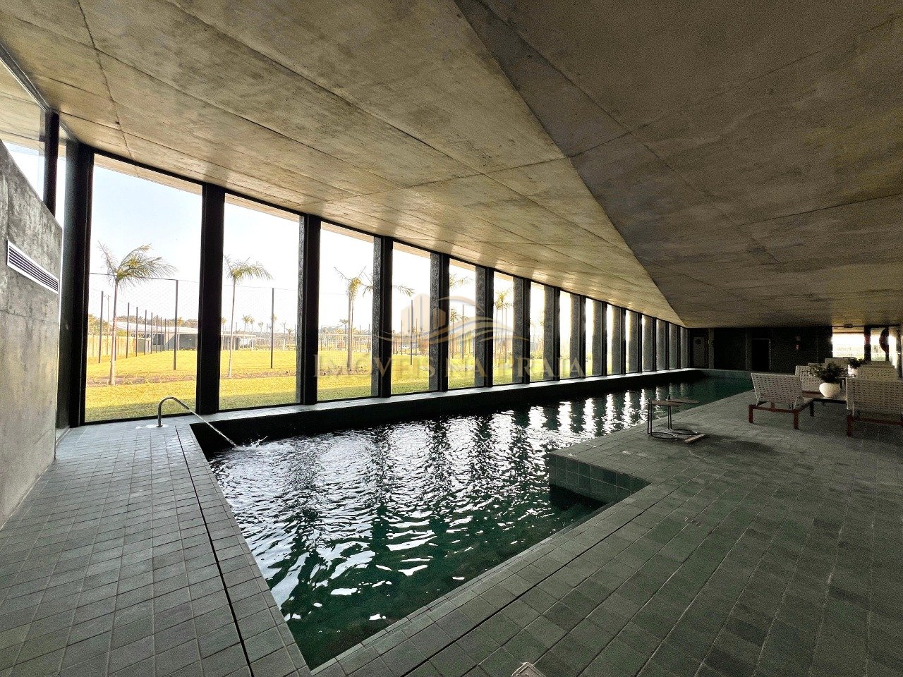 Foto 99 — Lótus Atlântida