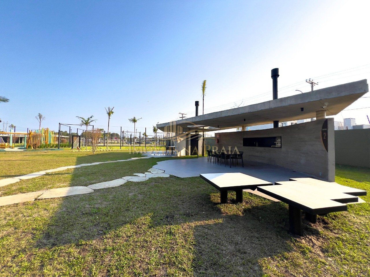 Foto 82 — Lótus Atlântida