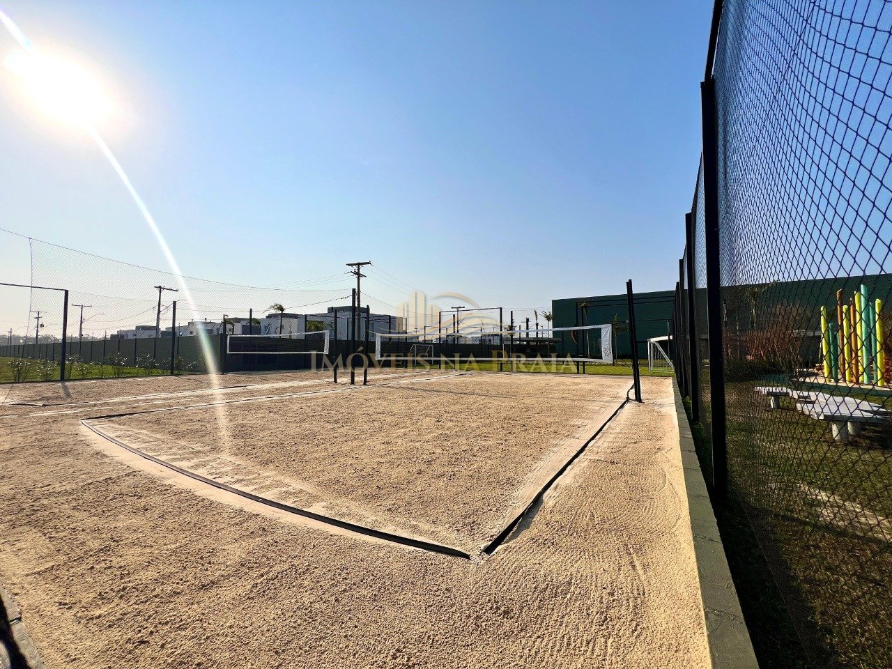 Foto 89 — Lótus Atlântida