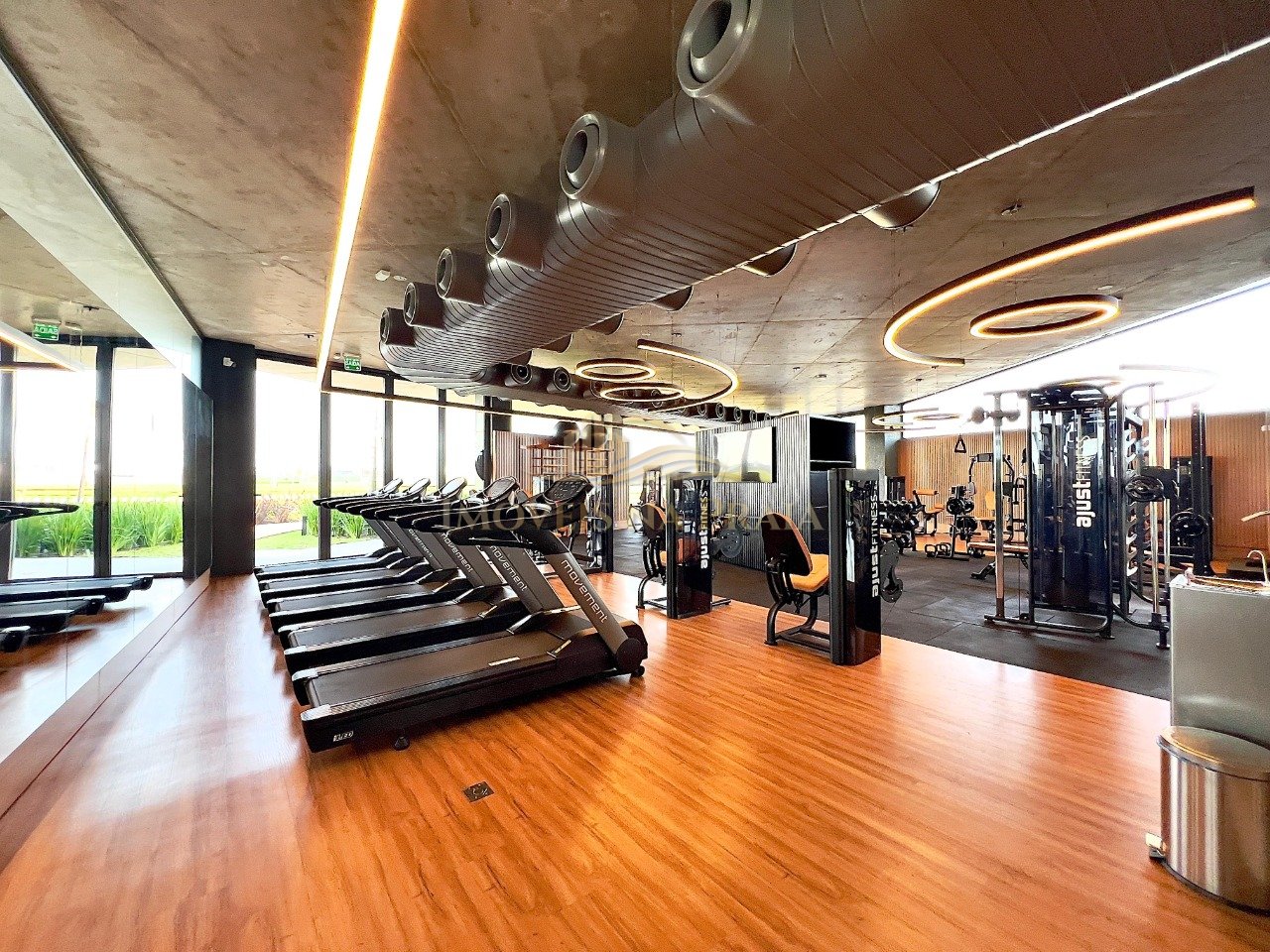 Foto 70 — Lótus Atlântida