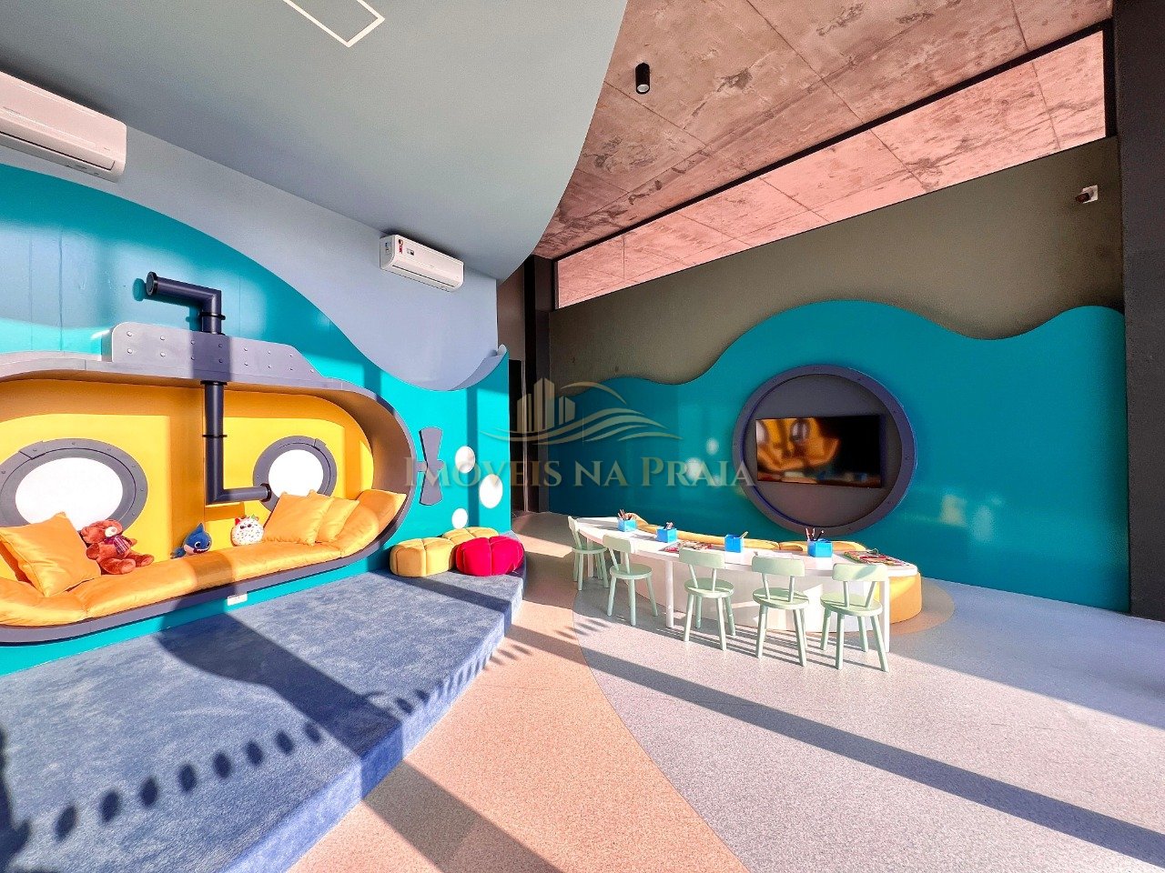 Foto 56 — Lótus Atlântida