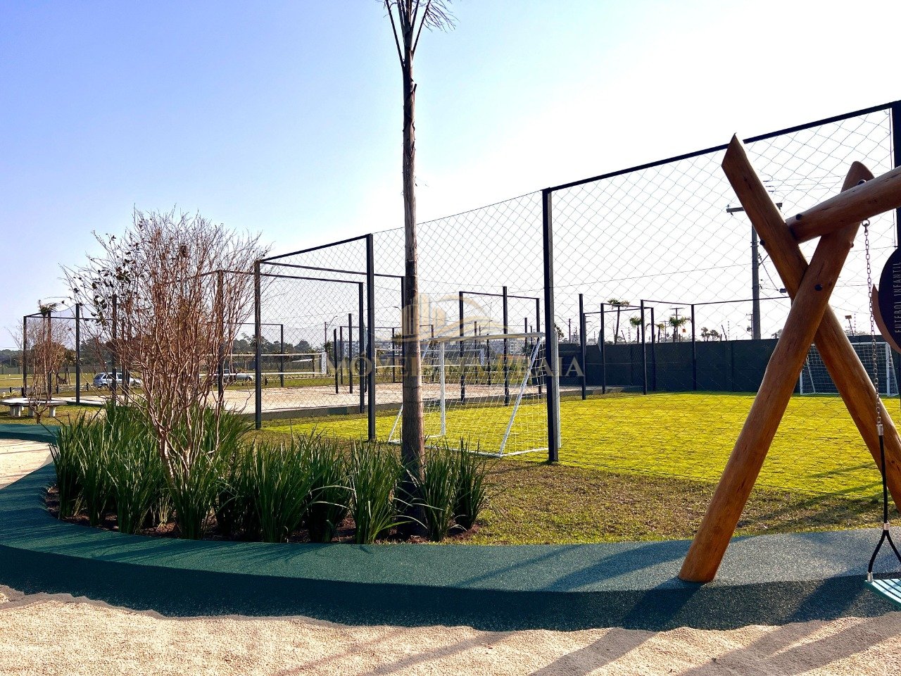 Foto 94 — Lótus Atlântida