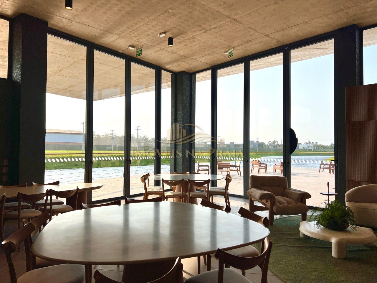 Foto 51 — Lótus Atlântida