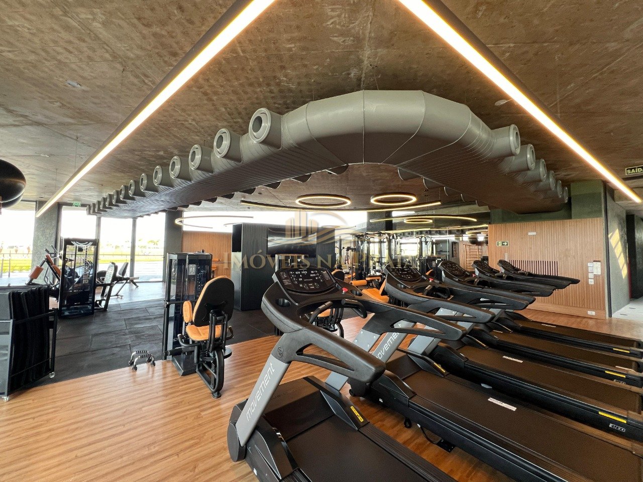 Foto 71 — Lótus Atlântida