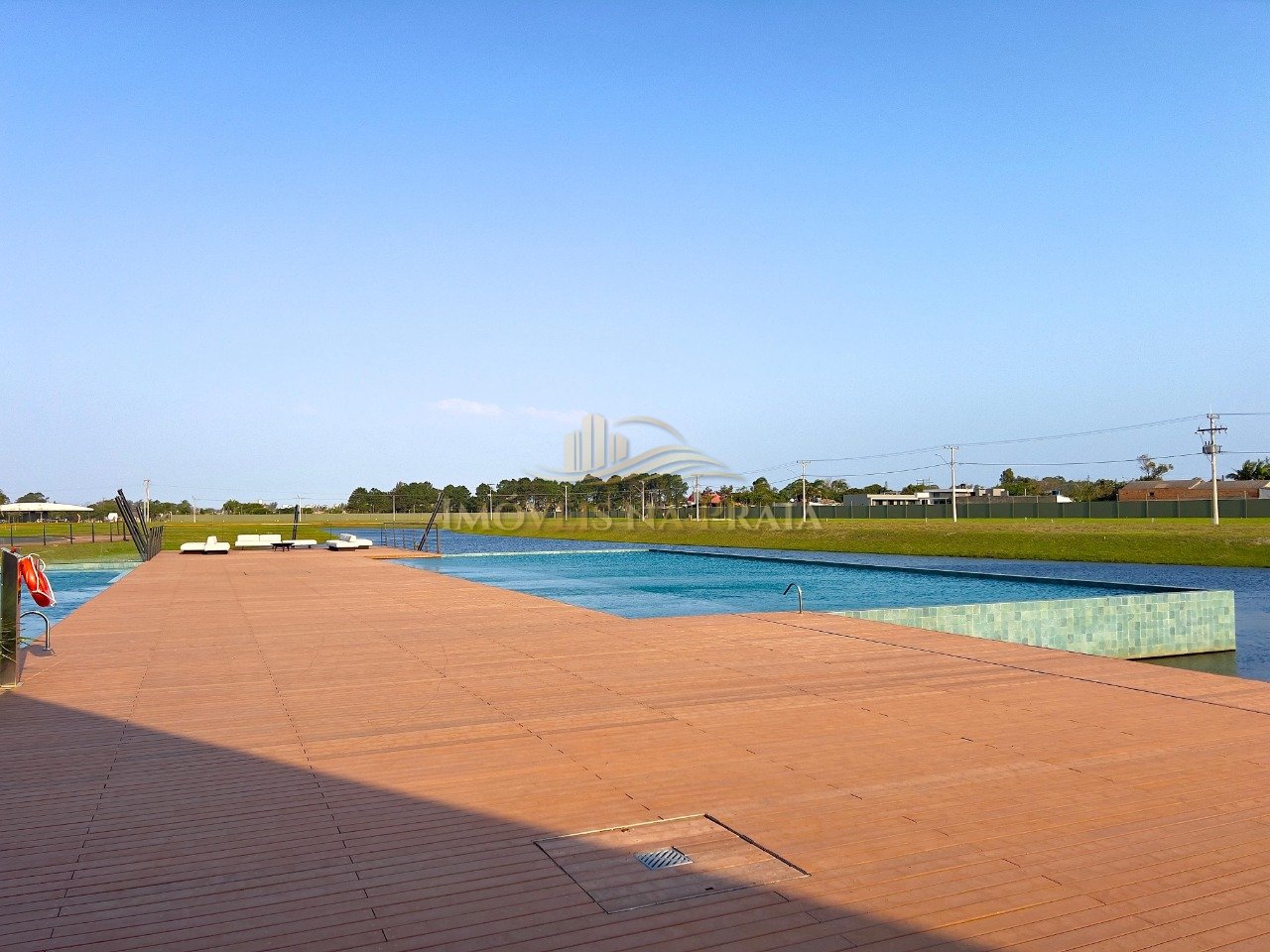 Foto 79 — Lótus Atlântida