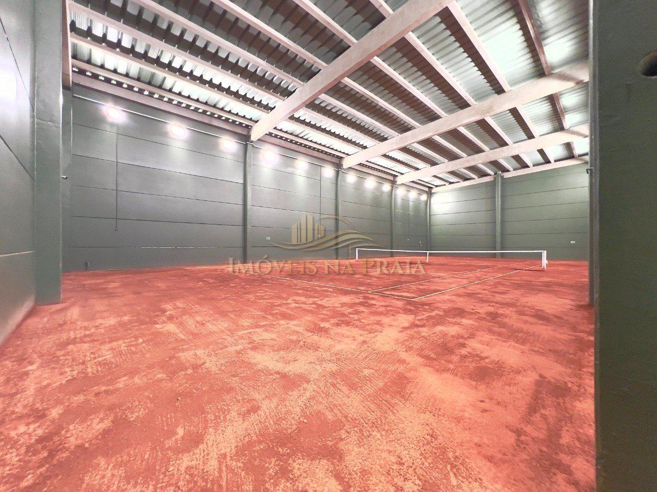 Foto 108 — Lótus Atlântida