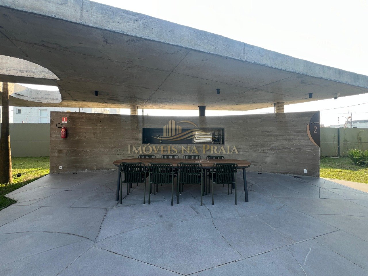 Foto 83 — Lótus Atlântida