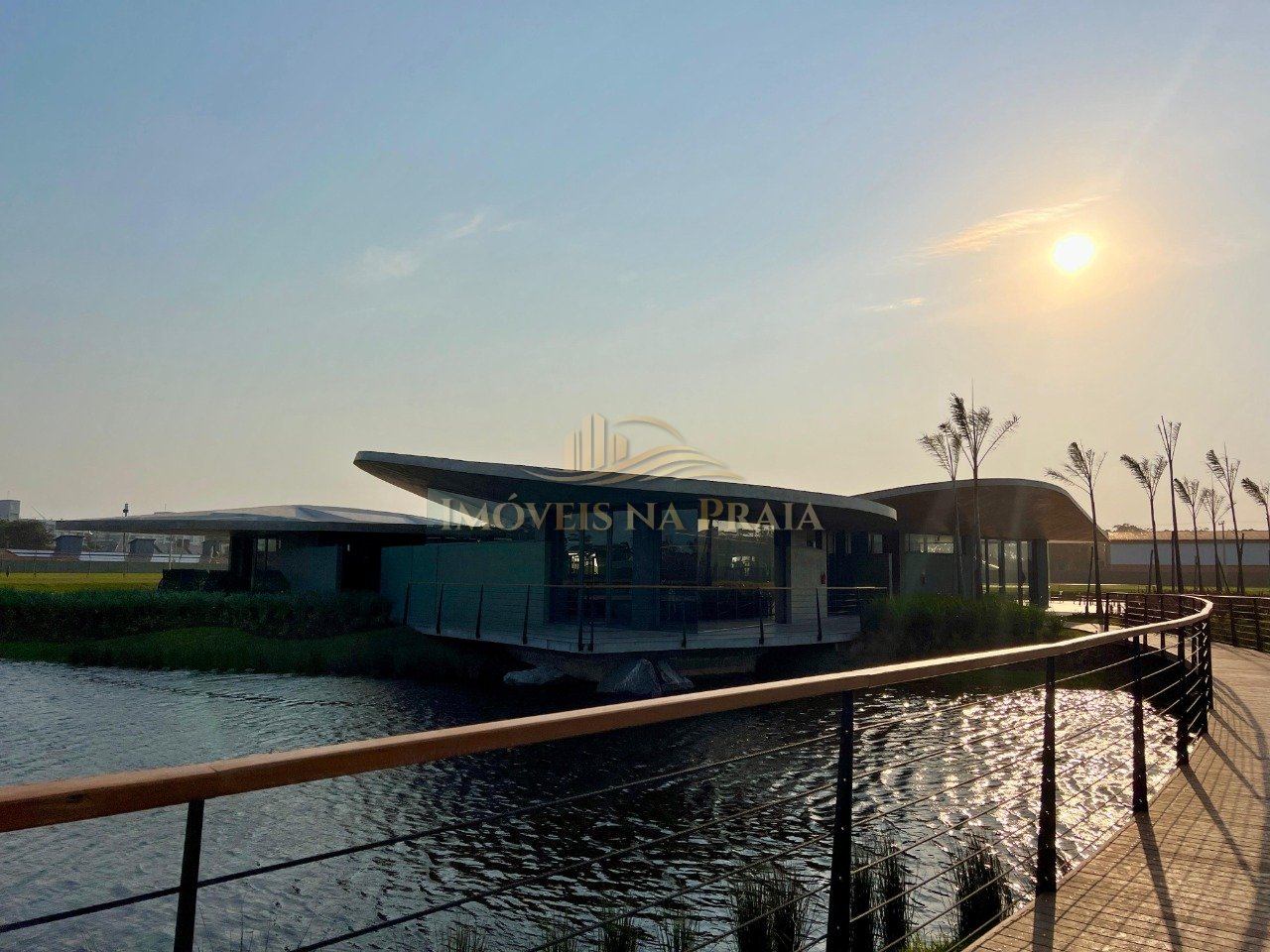 Foto 42 — Lótus Atlântida